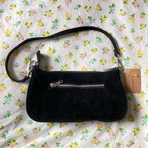 NOT FOR SALE DO NOT BUY